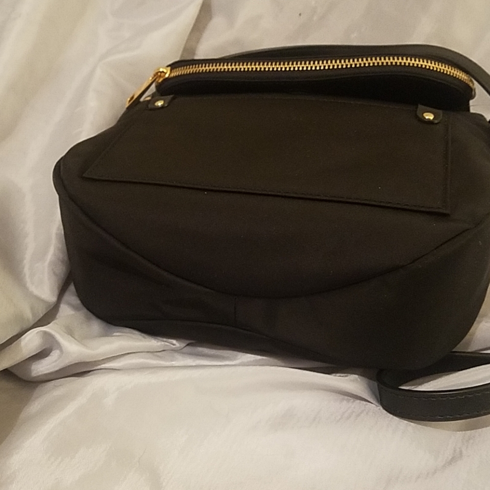 Marc Jacobs Nylon Crossbody - Picture 3 of 7